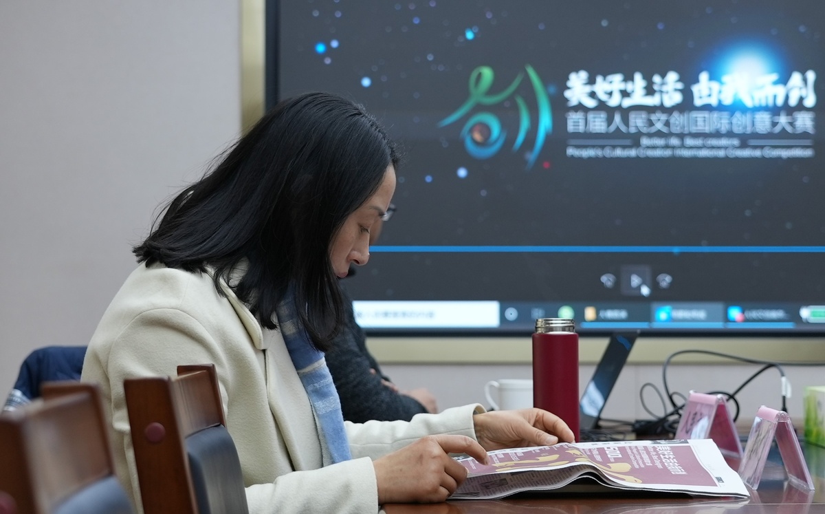 “城市禮贊賽道”怎么搞？這次徹底幫你整明白！