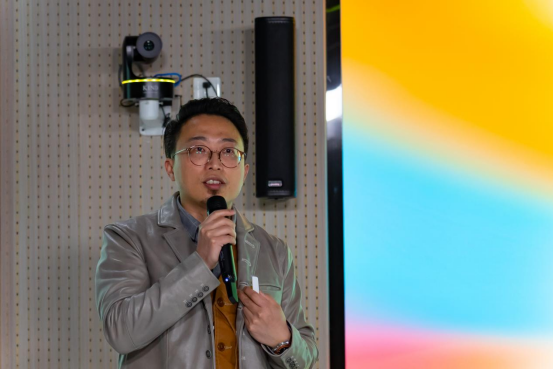 “IP文化設計運營如何為城市賦能”文化生產(chǎn)力思享會在浙江上虞召開