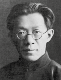 他們身在五四現(xiàn)場(chǎng)