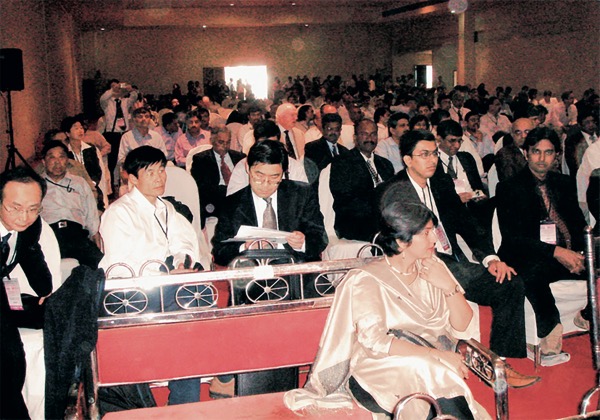 1 1978—2008 改革開(kāi)放30年   百舸爭(zhēng)流, 奮楫者先  