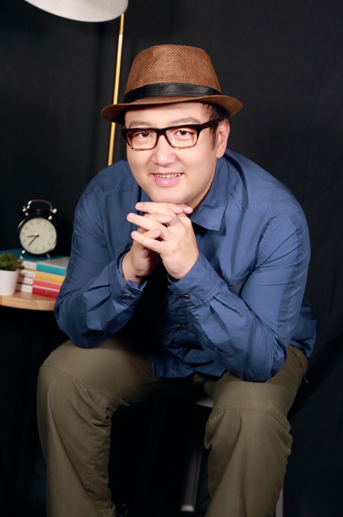 專訪學(xué)者李天飛：《封神演義》，中國(guó)版魔幻現(xiàn)實(shí)主義