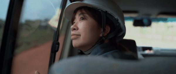 “一帶一路”·大道同行 ，解鎖“她”力量