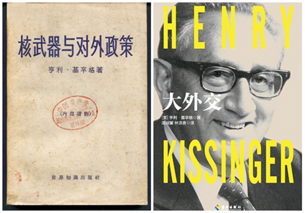 “均勢(shì)”操盤手