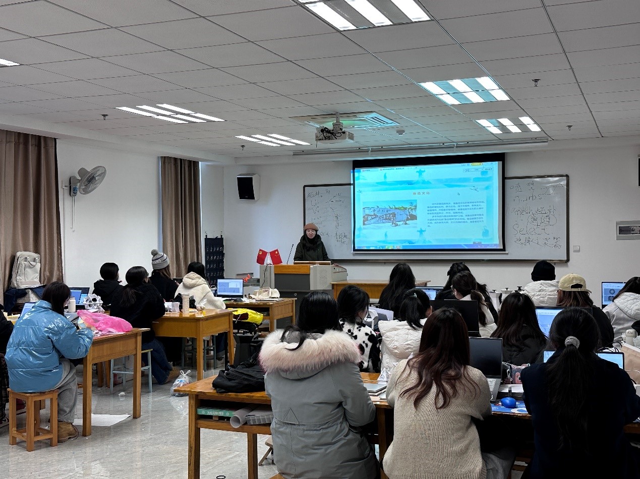 第七屆紹興市旅游商品大賽作品征集全面進(jìn)行中！