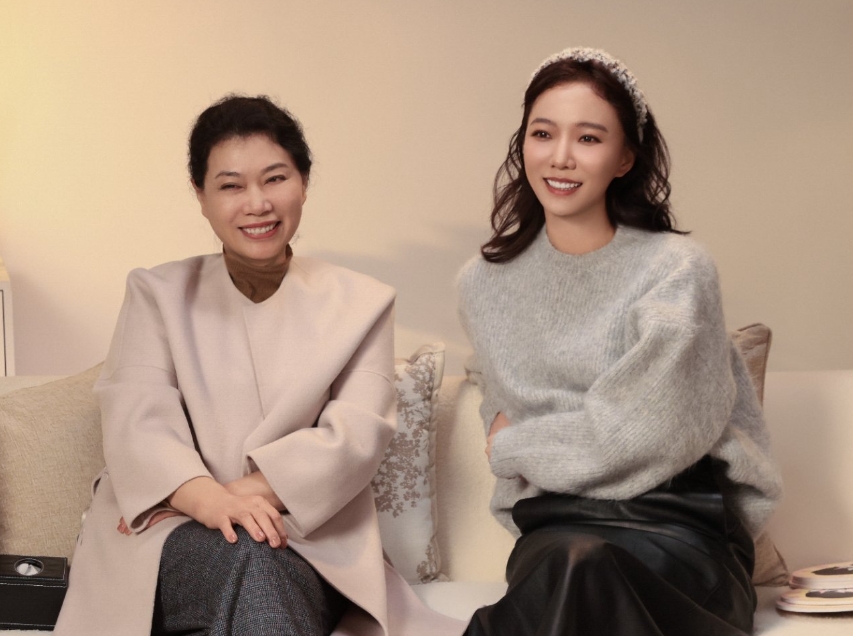 現(xiàn)場 | 4組母女的旅程，折射當下家庭代際關(guān)系