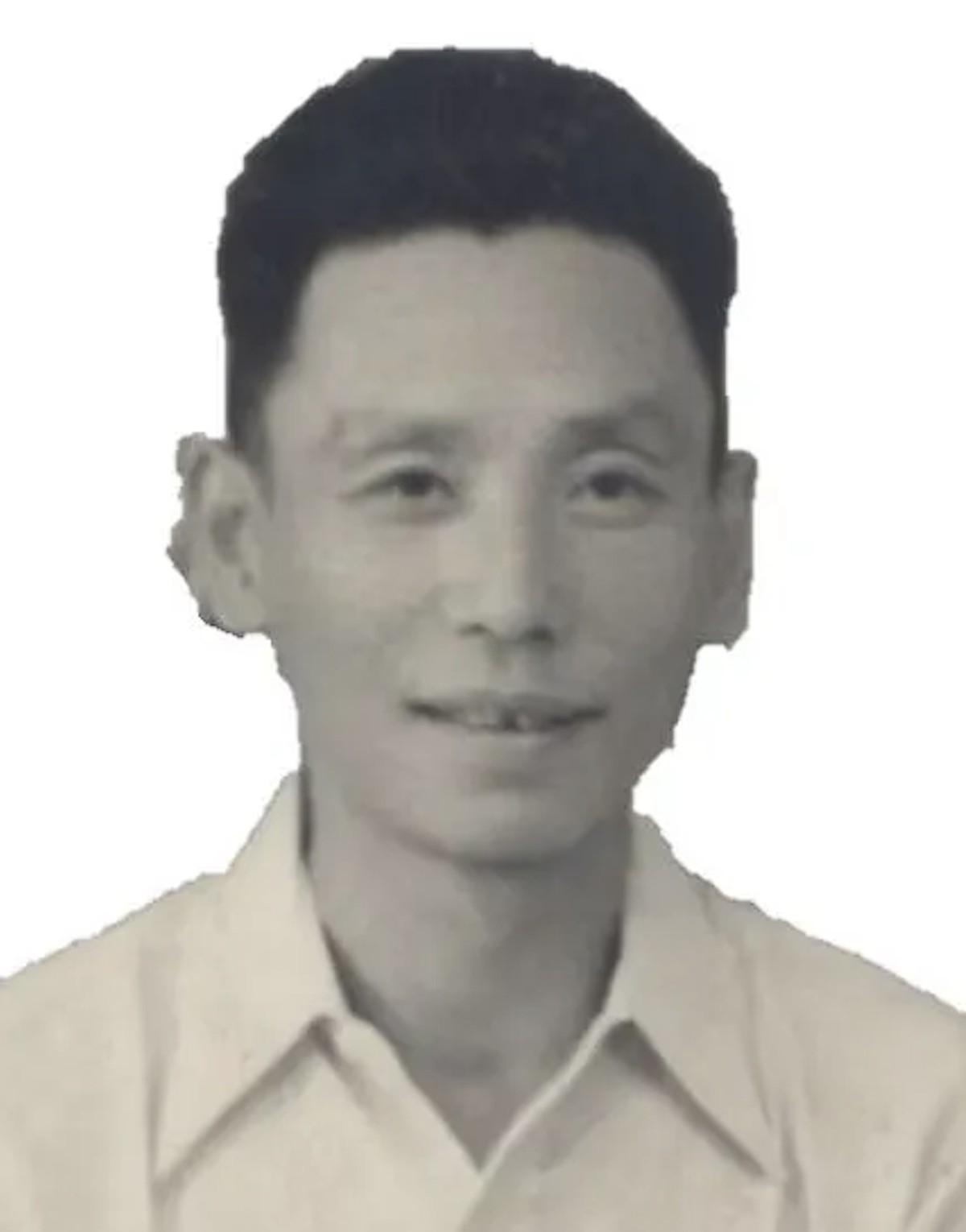 紀(jì)念｜細(xì)流歸大海，周傳瑛的藝術(shù)人生