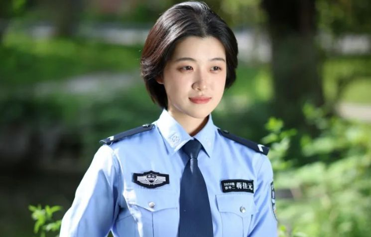 國慶一天找回12人！16年前找回西湖邊警花的他，忍不住提醒