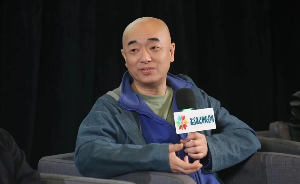 現(xiàn)場(chǎng)